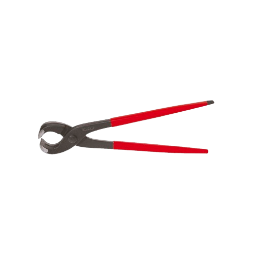 [381120/0020] Spengler-Universalzange, 300 mm, PVC-beschichtet, Stubai, 279001