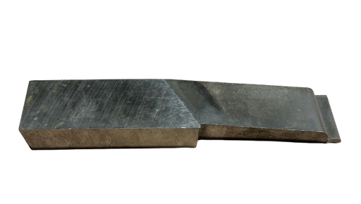 [351797/0014] Anfasmesser Tulpennaht 5° / R6 bis 27mm