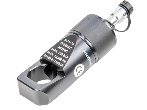 [382111/0004] Mutternsprenger, SW 41 bis 50 mm, hydr.