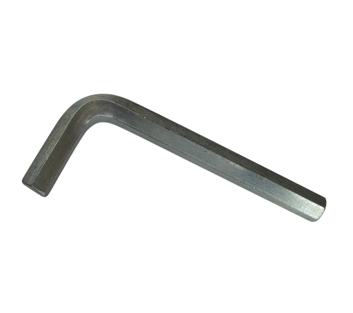 [381410/0020] Innensechskantschlüssel SW  2,5