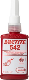 [111010/0032] Gewindedichtung Loctite 542 50ml