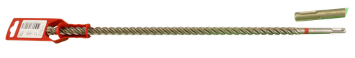 [351117/0016] Hammerbohr.SDS-Plus 14mm GL/AL:470/400mm