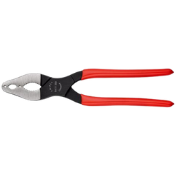 [321095/0029] Knipex Konuszange 200mm