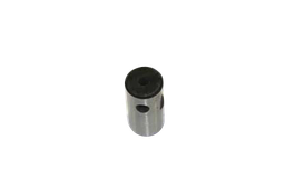 [351995/0015] Gewindebohreradapter BDS-ZGA016 M16