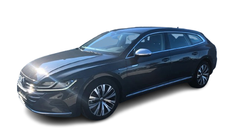 [501310/0135] VW, Arteon SB TDI, R-Line DSG, 200 PS, EU6, 4WD, Automatik, AHV