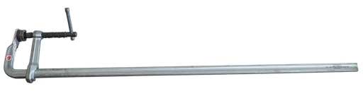 [382290/0003] Montagezwinge, 1000 mm