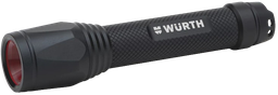 [341610/0004] Schweißerlampe Photronic LED WX3