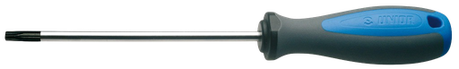 [381512/0018] Schraubendreher Torx T15