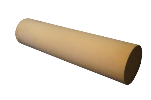 [351717/0019] Schaumstoffmolch D 320 L=1m