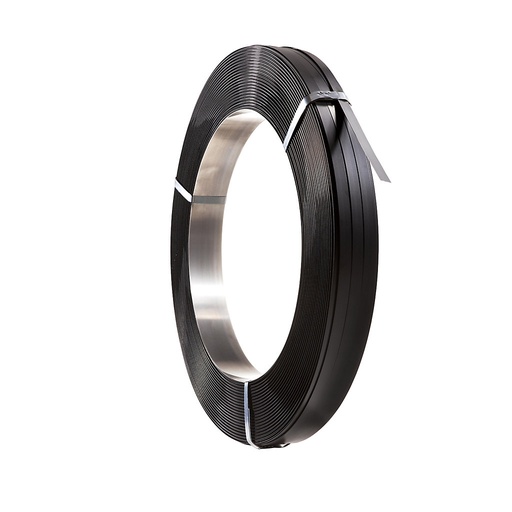 [119910/0016] Spannband Cyklop 19 x 0.5mm kg