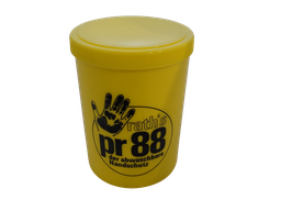 [101211/0007] Handschutz Creme PR88 1000ml