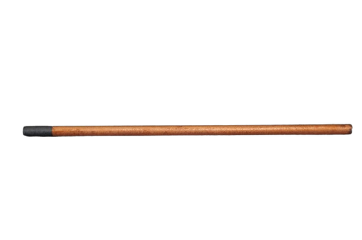 [329913/0003] Elektroden  Kohleelek.10,0x305mm (50Stk)