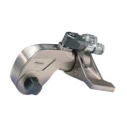 [351618/0007] Drehmomentschrauber, 1", hydraulisch, bis 4336 Nm, Enerpac, S3000