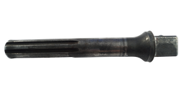 [351092/0007] Adapter Hilti 3/4" TE-FY-SAS/SDS-max