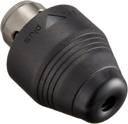 [351094/0024] Bohrfutter SDS-Plus GBH 2-26
