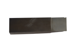 [351797/0017] Tulpen-Messer 10°/R6° bis 30mm