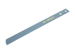 [351512/0022] Rohrstichsägeblatt f. Fein L=300mm Stahl