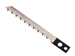 [351512/0050] Stichsägeblatt L= 60mm Holz Makita-85818