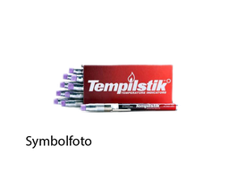 [361022/0018] Temperaturmessstift  120°