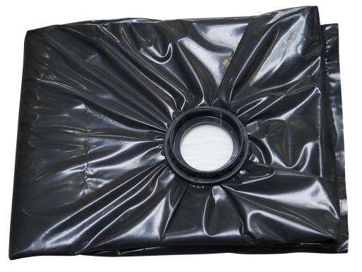 [361291/0012] Filtersack Attix995