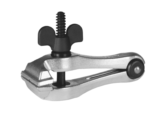 [381317/0003] Feilkloben, 160 mm