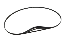 [351510/0003] Bandsägeblatt, HSS-CO, 1620 x 13 x 0,65 mm, 8/12 ZpZ