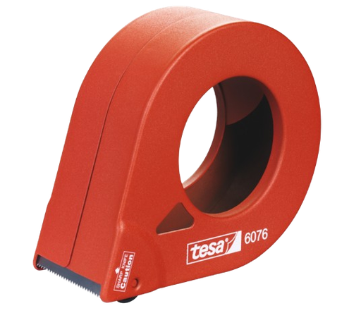[111099/0005] Handabroller Tesa Nr.6076 50mm