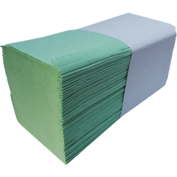 [111512/0001] Papierhandtücher AG-044
