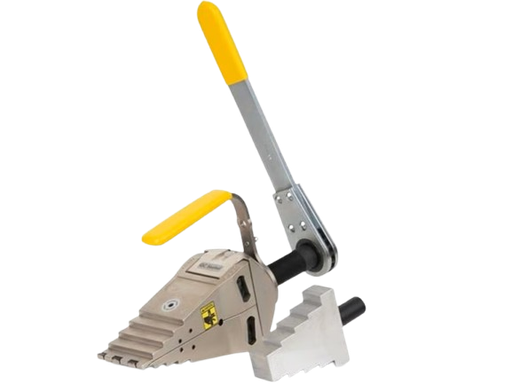 [382110/0001] Flanschspreizer (Spreizschnabel), 6 - 80 mm, mech., 8 t, Enerpac, FSM-8