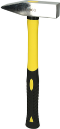 [381010/0009] Handhammer Inox, 2,0 kg