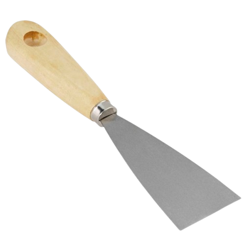 [111399/0006] Spachtel 80mm