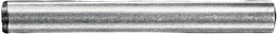 [351695/0003] Sicherungsstift f. 1/2" 3x20mm SW10-14