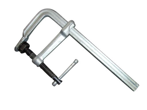 [382211/0002] Montagezwinge, 300 mm