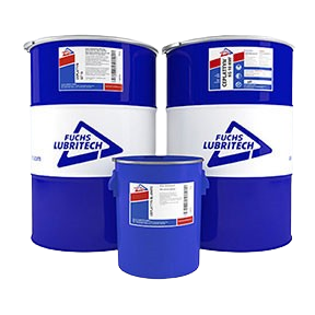 [111417/0024] Kompressoröl, VDL 100 (L)