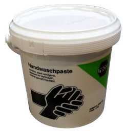 [101210/0005] Handreiniger Waschsand  1 Liter/Kübel