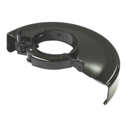 [351295/0007] Schutzhaube Makita, 180 mm, für Makita 180 GA7020F