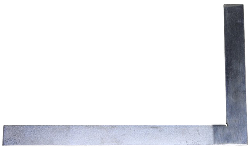 [382013/0003] Flachwinkel 90°, 1500 x 700 mm