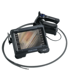 [361021/0045] Videoskopsystem, Olympus, IPLEX GT, 7,5 m / 6 mm Kamerakopf