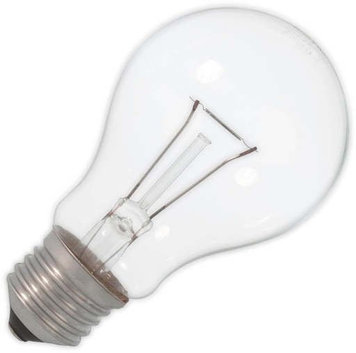 [341699/0003] Glühlampe  230V/25W