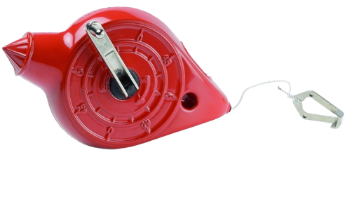 [382090/0006] Schlagschnurautomat