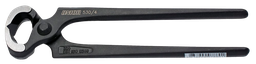 [381110/0003] Beiß-/Kneifzange, 200 mm