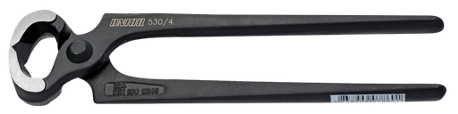 [381110/0003] Beiß-/Kneifzange, 200 mm