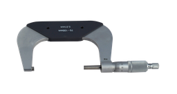 [382017/0091] Außenmikrometer 0,01mm  75-100 mm