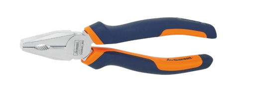 [381111/0007] Kombizange, 180 mm, für Reinraum