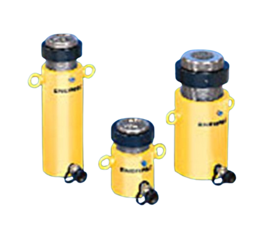 [311414/0007] Hydraulikzylinder Schwerlast 200 t; BH 343 mm; HH 150 mm; Enerpac SM CLL-2006