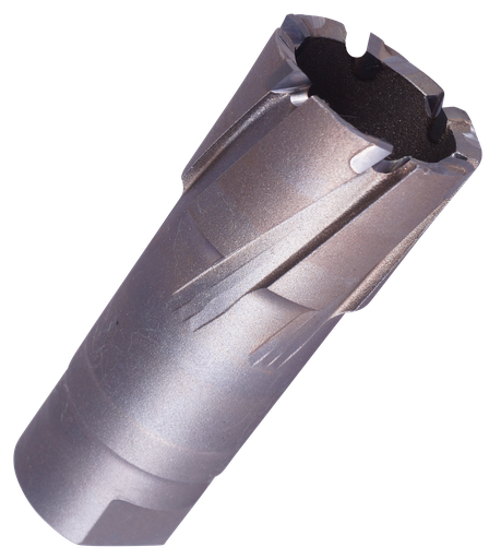 [351114/0021] Kernbohrer HM 32x50mm M18x1,5
