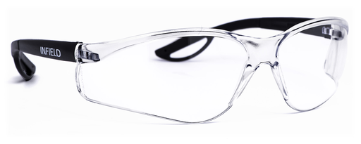 [101111/0024] Schutzbrille Raptor 9060 105 PC AS UV