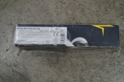 [329910/0120] Elektrode Fox EV 50 2,5x250
