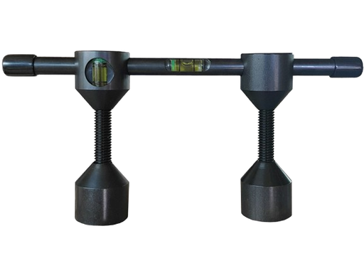 [381617/0046] Flanschnivellierer, 16 - 42mm