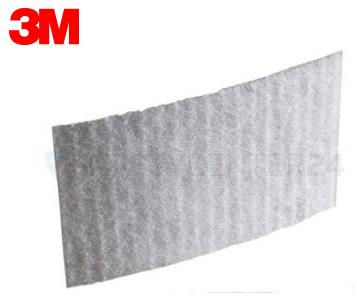 [101117/0124] 3M Adflo Vorfilter (1 Stk.)